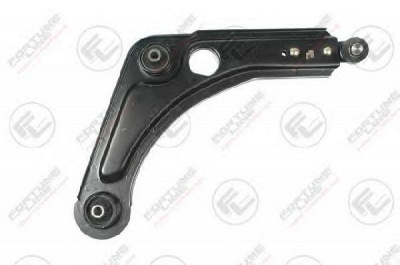 FORTUNE LINE fz6053 -  Рычаг независимой подвески колеса, подвеска колеса